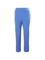 Helly Hansen Thalia Pant W 34325 554 Helly Hansen Thalia Pant W 34325 554