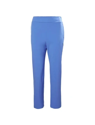 Helly Hansen Thalia Pant W 34325 554 Helly Hansen Thalia Pant W 34325 554