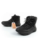 Lee Cooper W LCJ-24-03-3066L sněhové boty Lee Cooper W LCJ-24-03-3066L sněhové boty