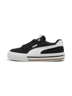 Boty Puma Court Classic Vulc FS Jr 39655803