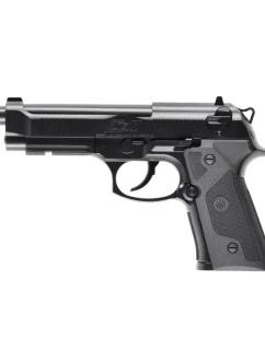 Vzduchovka BERETTA ELITE II (okuláry+střelka)