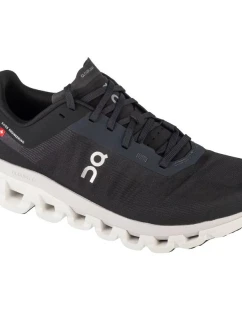 On Cloudflow 4 M 3MD30100299 běžecká obuv