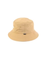 Palladium Emb Bucket Hat C3464-209