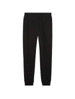 Puma ESS Small No. 1 Logo W 682448 01 dámské kalhoty