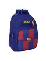 FC Barcelona dvojitý batoh sportovní batoh 612529773