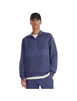 Mikina 4F M 4FWAW25TSWSM1947 32S pánské