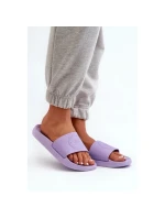 Dámské letní žabky 4F 4FMM00FFLIF045-52A dámské Dámské letní žabky 4F 4FMM00FFLIF045-52A dámské