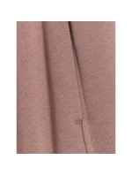 Dámské tepláky s širokými nohavicemi 4F 4FRAW25TTROF1614-20S