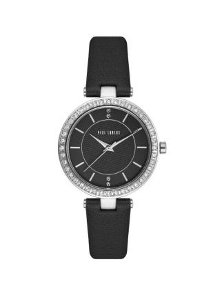 Dámské hodinky Paul Lorens PL10995A2-1A1 + BOX Dámské hodinky Paul Lorens PL10995A2-1A1 + BOX