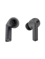 Bezdrátová sluchátka SAMSUNG Galaxy (R420) Buds3 FE černá