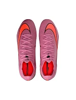 Fotbalové kopačky Nike Zoom Mercurial Vapor 16 Elite AG-PRO FQ8693 600 Fotbalové kopačky Nike Zoom Mercurial Vapor 16 Elite AG-PRO FQ8693 600
