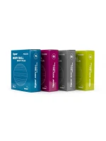 Gymball plus TI-SP0055O - Tiguar