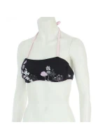 od Banana Moon Ruo Jasper L0101 plavky