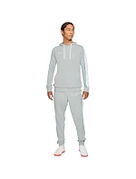 Pánská sportovní obuv NK Dry Academy Po FP JB M CZ0966 019 - Nike