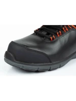 Pánská ochranná pracovní obuv Dismantle S1P M Trk130