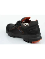 Bezpečnostní pracovní obuv Lavoro 1229.50