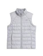Dámská vesta W H4Z22 KUDP001 27S - 4F Dámská vesta W H4Z22 KUDP001 27S - 4F