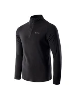 Hi-tec fleece dilaso M 92800288876 Hi-tec fleece dilaso M 92800288876