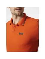 Helly Hansen Kos Polo Shirt M 34068 301 pánské