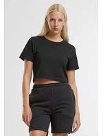 New Morning Studios NM 006 Těžký dámský crop top 57.0006 magnet