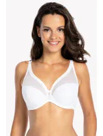 Gaia 1058 Sonia barva: bílá