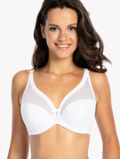 Gaia 1058 Sonia barva: bílá