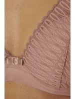 Triumph 10208018 Aura Spotlight WP barva:7575-sunkiss