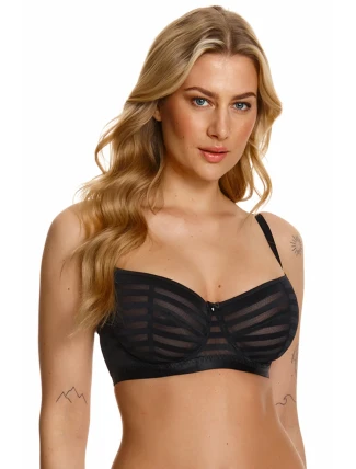 Lupo 2411 Big barva:černá Lupo 2411 Big barva:černá