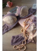 Salima 2176 podprsenka - Kinga Salima 2176 podprsenka - Kinga