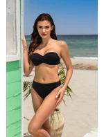 Plavky Alice-26/G 001 - Etna Plavky Alice-26/G 001 - Etna