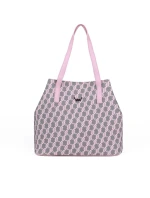Kabelka VUCH Roselda monogram Niobe