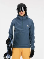 Pánská lyžařská bunda Protest PRTGALAXY Pánská lyžařská bunda Protest PRTGALAXY