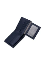 Pánská peněženka Vuch Cruwal Blue