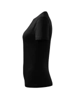 Classic New tričko dámské černá