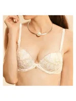 Podprsenka ACC8528- Lise Charmel Podprsenka ACC8528- Lise Charmel