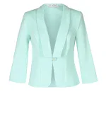 Dámské sako FZA491 - Fokus Dámské sako FZA491 - Fokus