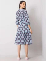 Dámské šaty SK 508525 - FPrice