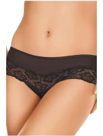 Dámské kalhotky N087 - EWANA