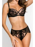 KALHOTKY AMELIA 19201 BLACK KALHOTKY AMELIA 19201 BLACK