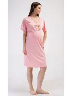 Pánské pyžamo šortky Simon Pánské pyžamo šortky Simon