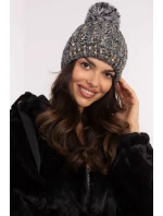 Čepice model 203842 AT Čepice model 203842 AT