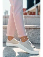 Tenisky  model 212726 Step in style