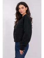 Mikina  model 222490 Factory Price