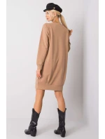 Denní šaty model 223211 BFG