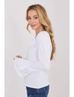 Halenka  model 223349 Italy Moda