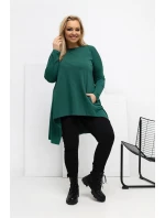 halenka plus size model 223930 Relevance