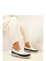 Polobotky model 225601 Solea Polobotky model 225601 Solea