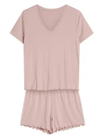 Dámské pyžamo Henderson 42679-08X Dámské pyžamo Henderson 42679-08X