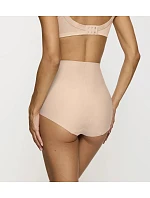 Triumph – Medium Shaping: Kalhotky s vysokým pasem pro hladkou siluetu Triumph