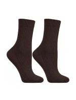 Ponožky Moraj CSL250-156 35-41